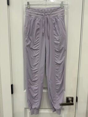 lululemon athletica Dance Studio Joggers